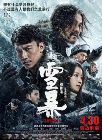 二区三区不卡不卡视频